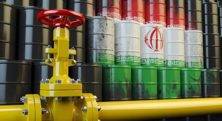 iran-bomba-petroleo.jpg