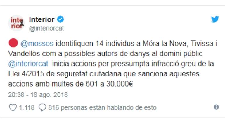 mossos.jpg