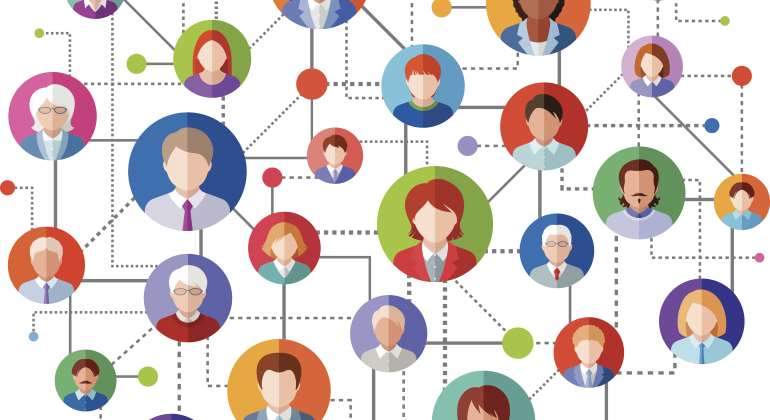 red-empleo-770-istock.jpg