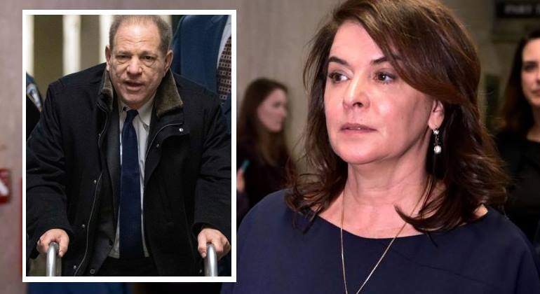 weinstein-annabella-sciorra770.jpg
