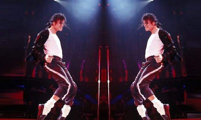 calcetines--m.jackson-1.jpg
