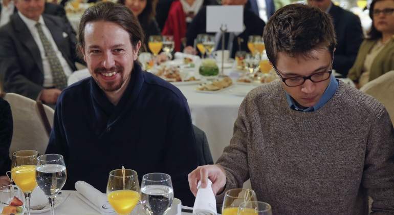 PabloIglesias-Errejon-11abril2016EFE.jpg