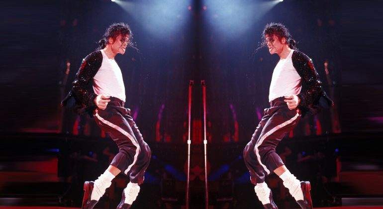 calcetines--m.jackson-1.jpg