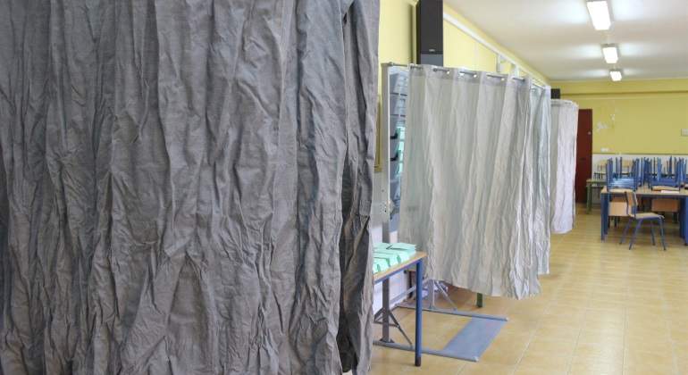 colegio-electoral-andalucia-ep.jpg
