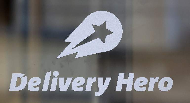 delivery-hero-logo-reuters-770x420.jpg