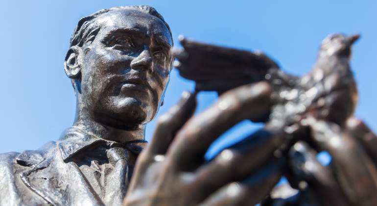 garcia-lorca-monumento-dreams.jpg