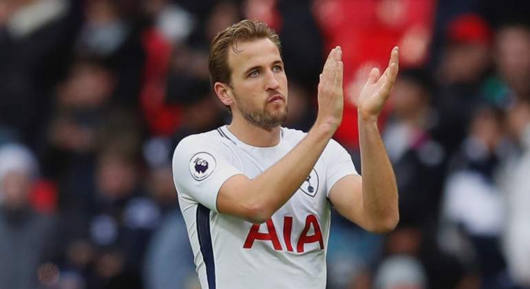 harry-kane-tottenham-reuters.jpg