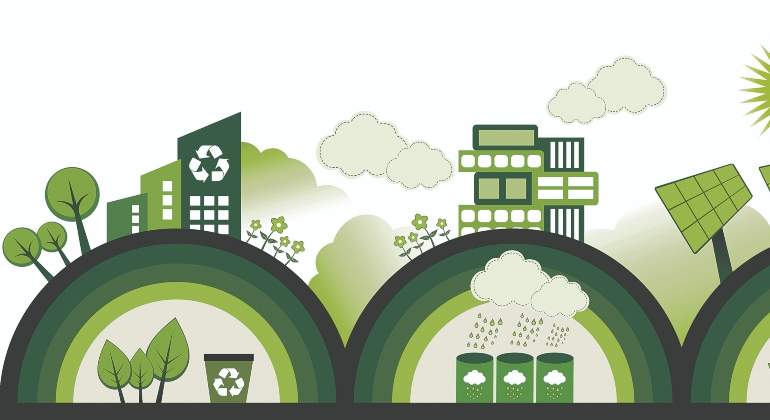 proyectos-ecologicos.jpg