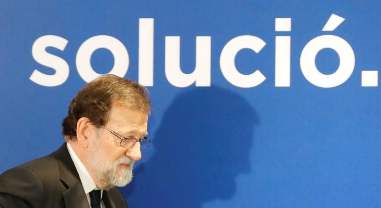rajoy-18dic-solucio-reuters.jpg