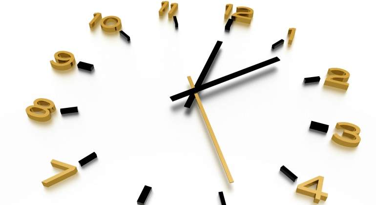 reloj-dreamstime.jpg