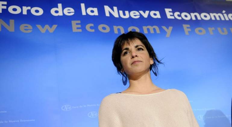 teresa-rodriguez-economia-efe.jpg