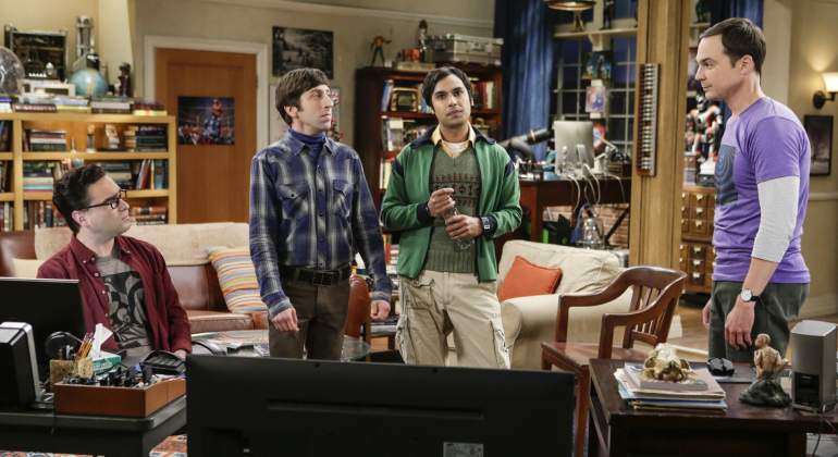 the-big-bang-theory.jpg