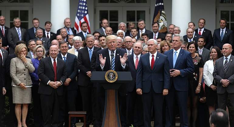 trump-republicanos-Trumpcare-reuters.jpg