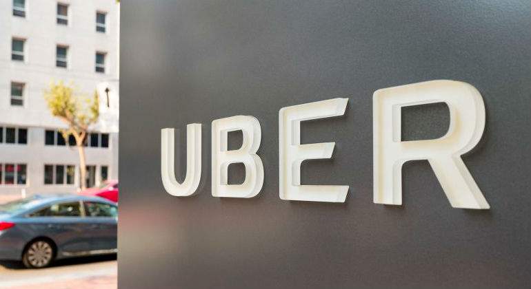 uber-logo-4.jpg
