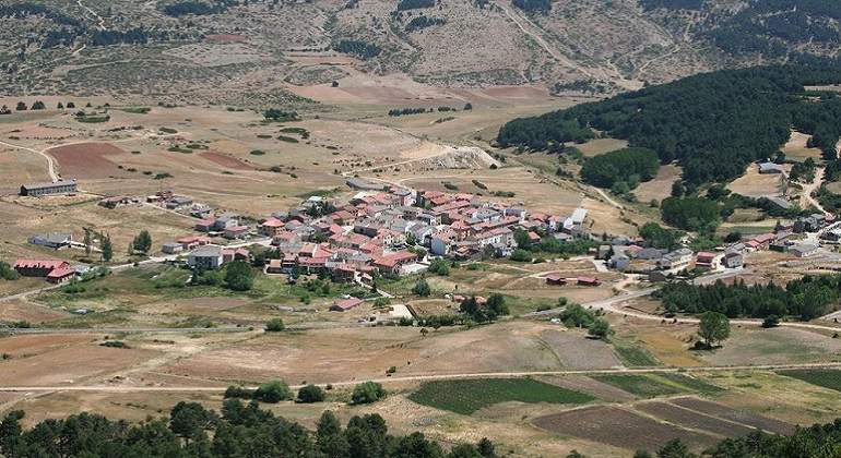 12-GRIEGOS.jpg