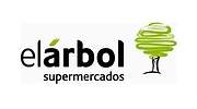Dia anuncia el despido de 210 empleados de su filial Grupo El Árbol