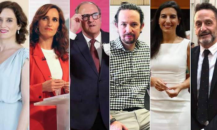 ayuso-alquiler-monica-pisado-viven-candidatos-4-m-770.jpg