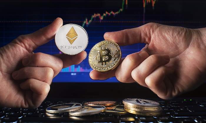 bitcoin-ethereum-dreamstime.jpg