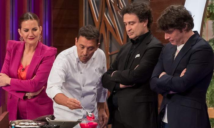 masterchef-tve.jpg