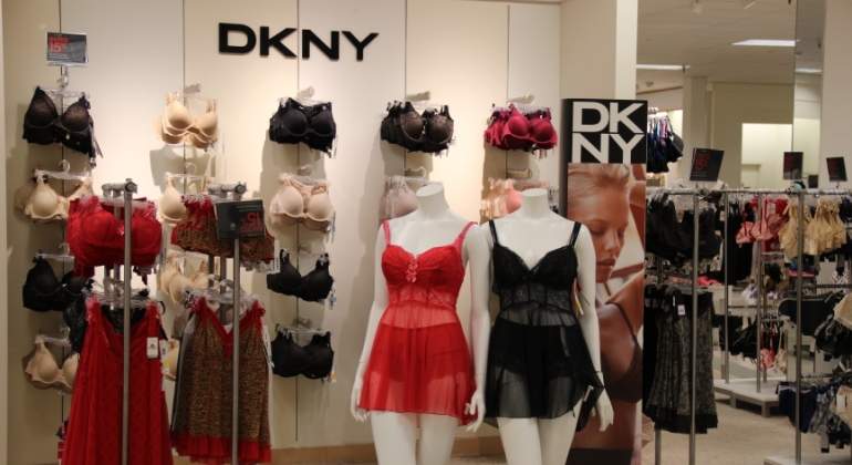 DKNY-dreamstime.jpg