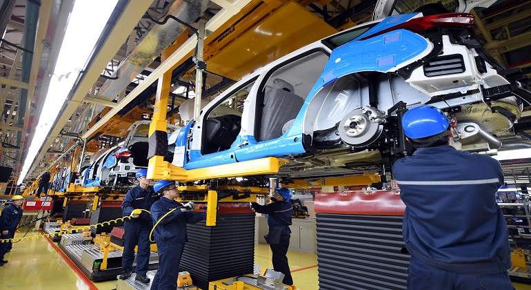 Industria-automotriz-770-Reuters.jpg