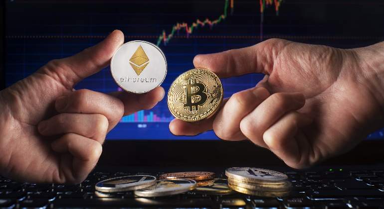 bitcoin-ethereum-dreamstime.jpg