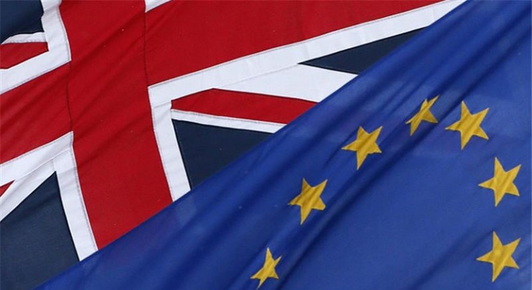 brexit-770.jpg