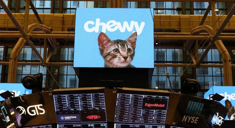 chewy-debut-bolsa.jpg