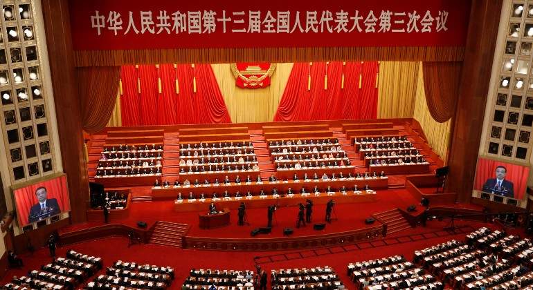 china-asamblea-reuters.jpg