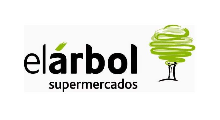 elarbol-supermercados-logo.jpg