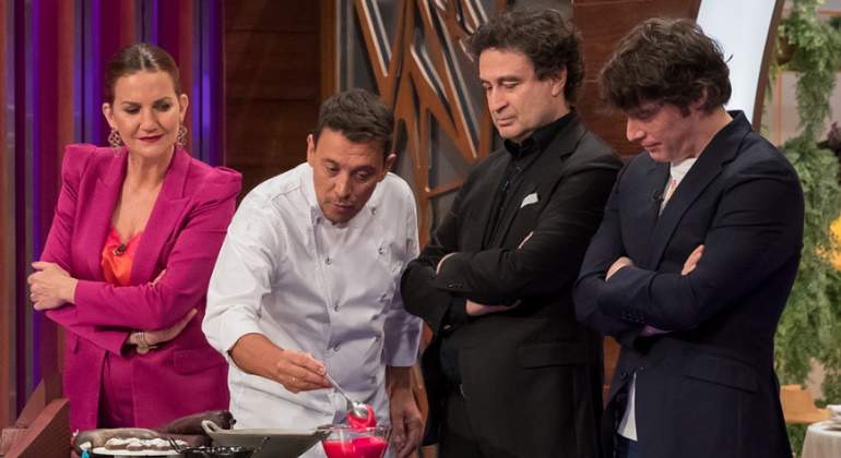 masterchef-tve.jpg