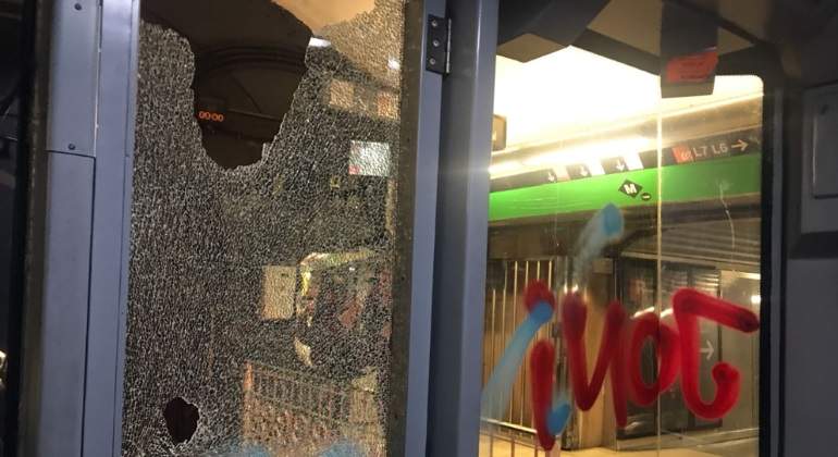 metro-barcelona-ataque.jpg
