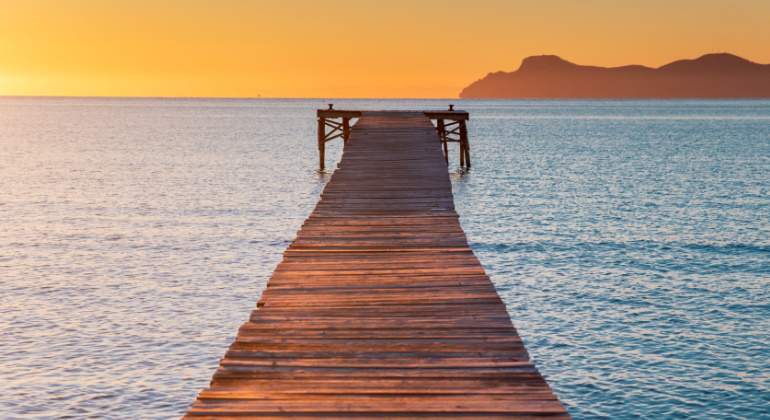 playa-muro-baleares.jpg