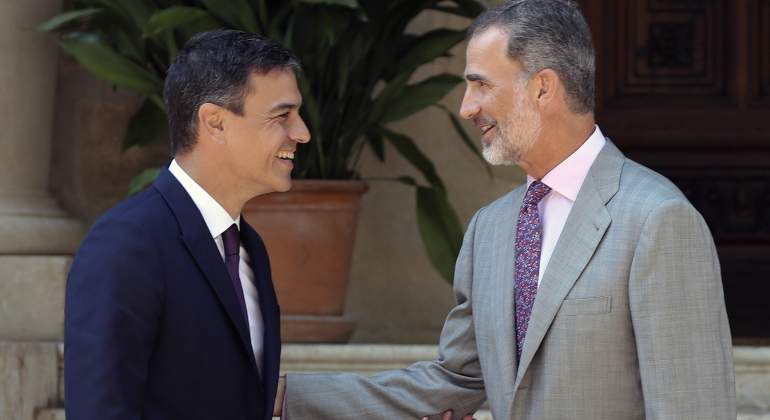 sanchez-rey-marivent-efe.jpg
