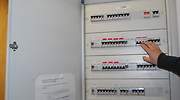 La inevitable subida del precio de la luz