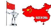 China quiere ser como Alemania de mayor y fabricar los BMW del futuro