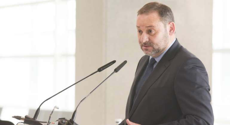 abalos-conferencia-ep.jpg