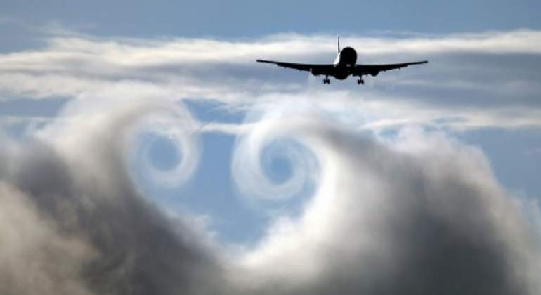 aviones-sexo770.jpg