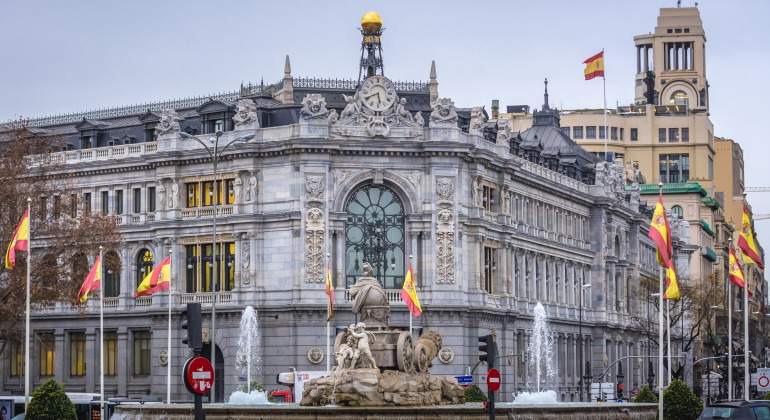 banco-espana-dreamstime.jpg