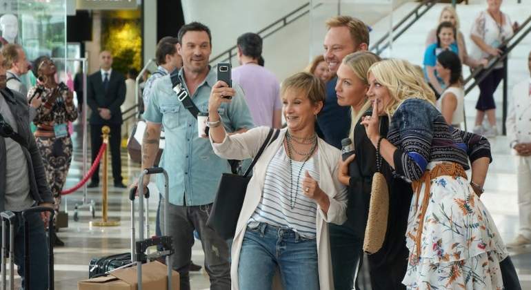 beverly-hills-90210-elenco-reboot.jpg