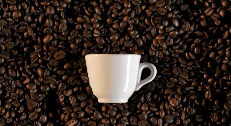 cafe-especialidad-inditex.jpg