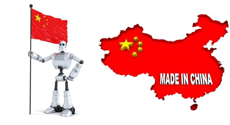 made-in-china-tecnologia.jpg