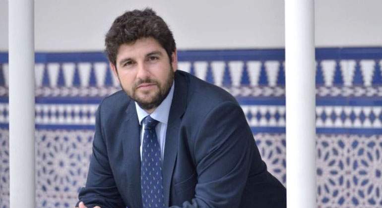 Fernando-Lopez-Miras