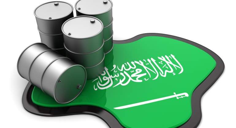 saudi-crude-oil-resources.jpg