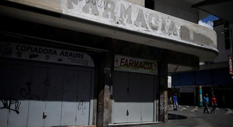tiendas-cerradas-venezuela-reuters-770x420.jpg