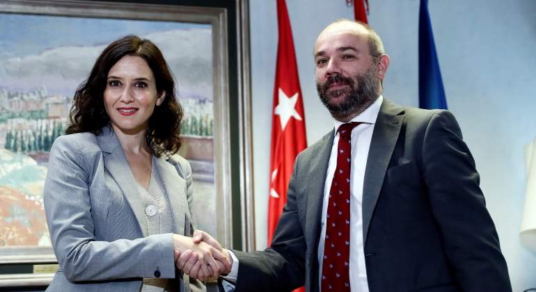 trinidad-ayuso-efe.jpg