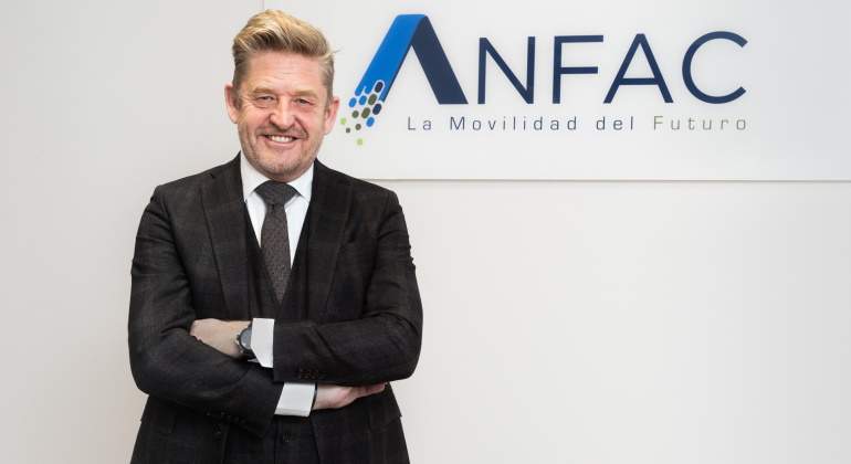 wayne-griffiths-anfac.jpg