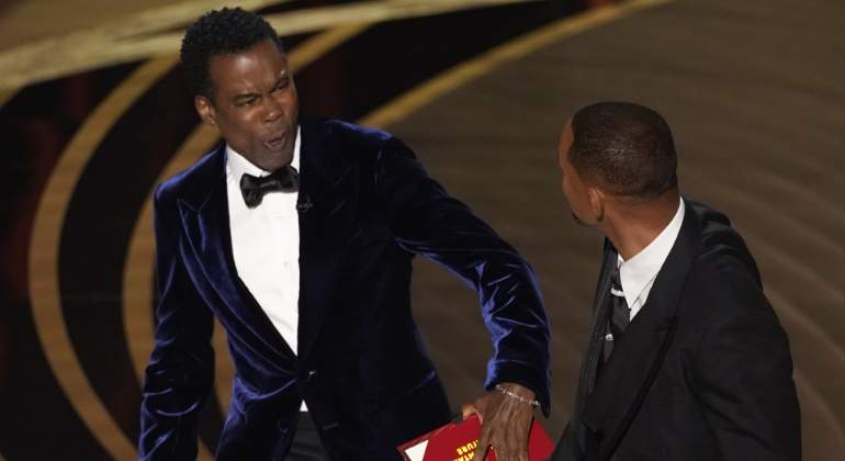 will-smith-chris-rock-770.jpg