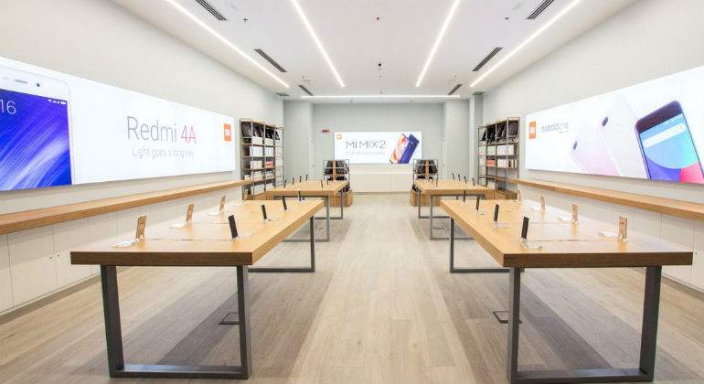 xiaomi-tienda.jpg