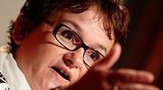 Sorpresa en el BCE: la alemana Sabine Lautenschläger, contraria a los estímulos, dimite del Comité Ejecutivo